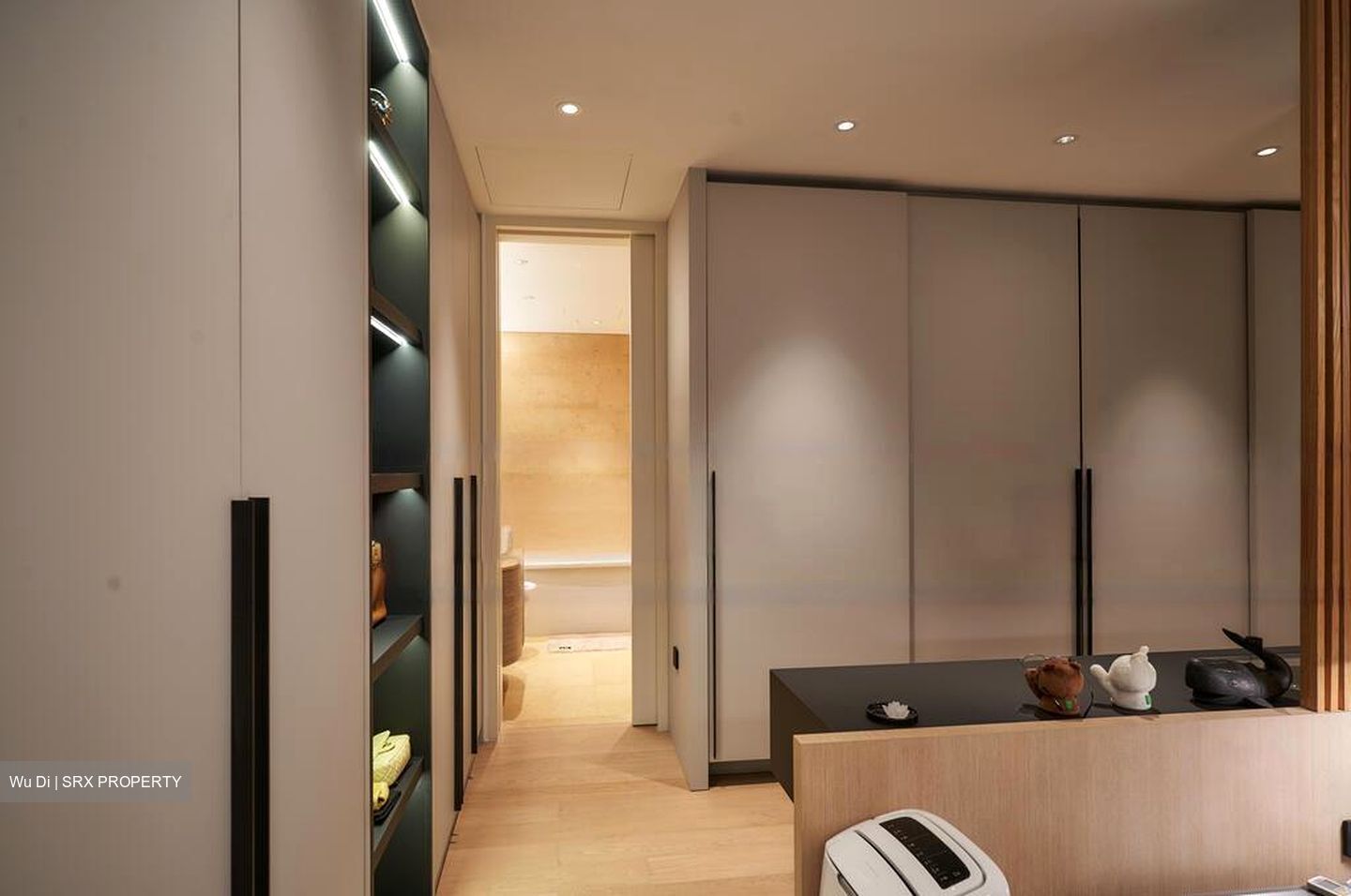 Duo Residences (D7), Apartment #585551311